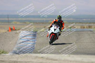 media/Aug-31-2025-Lets Ride (Sun) [[b053ea48c5]]/B Group/1120am (Grapevine)/